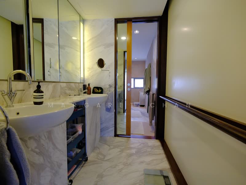 The Teneriffe, 146 Laurel Wood Avenue, 5 Bedrooms, 3,122 sqft, Cluster House For Rent, by Margaret Chan, 25146036 - PropertyGuru.com.sg