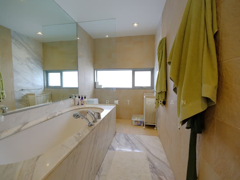 The Teneriffe, 146 Laurel Wood Avenue, 5 Bedrooms, 3,122 sqft, Cluster House For Rent, by Margaret Chan, 25146036 - PropertyGuru.com.sg