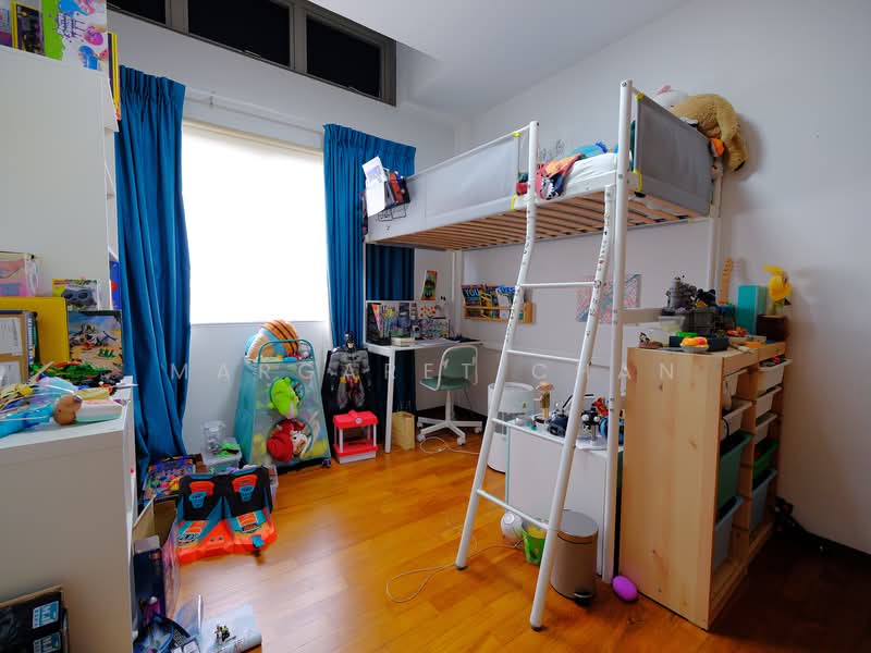 The Teneriffe, 146 Laurel Wood Avenue, 5 Bedrooms, 3,122 sqft, Cluster House For Rent, by Margaret Chan, 25146036 - PropertyGuru.com.sg