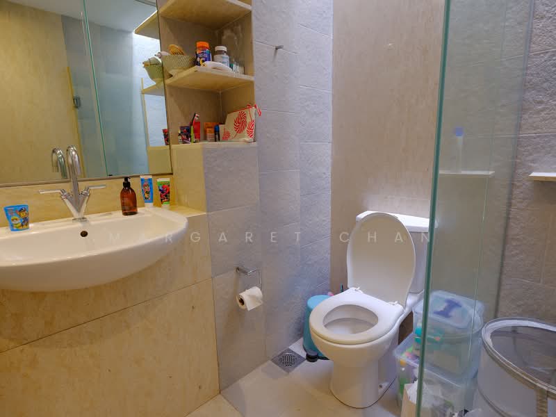 The Teneriffe, 146 Laurel Wood Avenue, 5 Bedrooms, 3,122 sqft, Cluster House For Rent, by Margaret Chan, 25146036 - PropertyGuru.com.sg