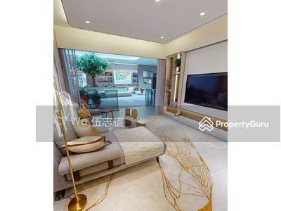 For Sale - Grand Dunman