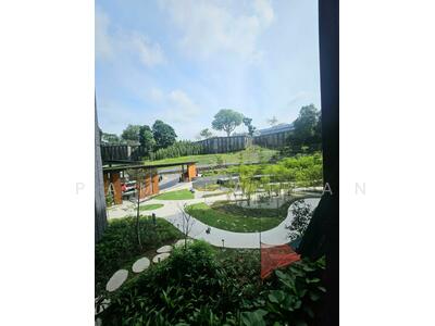 For Sale - KI Residences At Brookvale