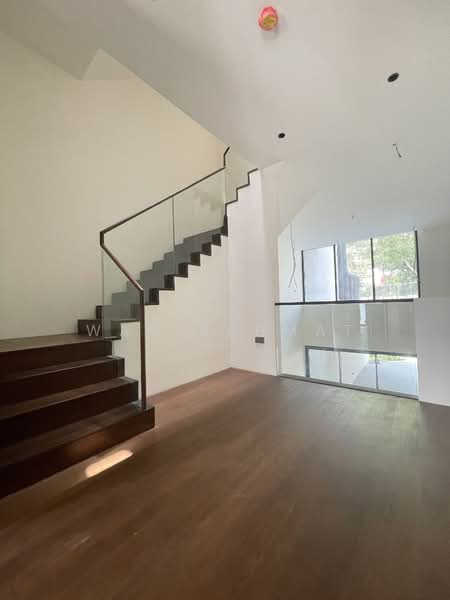 The Harbour Residences at Pasir Panjang Terraced House For Sale at S$ 6,131,000 | PropertyGuru Singapore