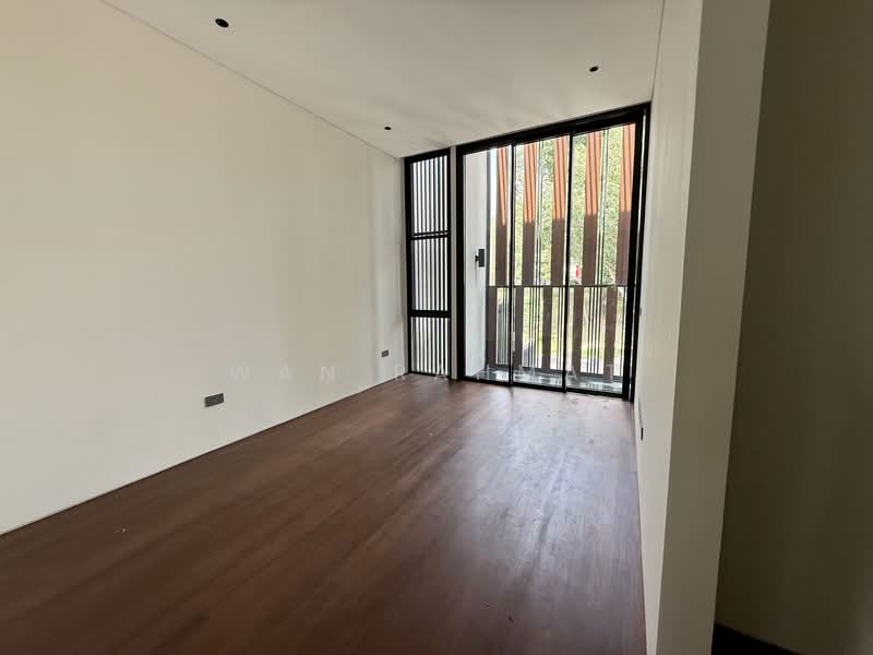 The Harbour Residences at Pasir Panjang Terraced House For Sale at S$ 6,131,000 | PropertyGuru Singapore