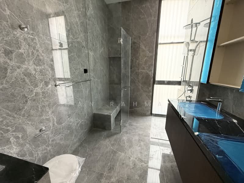 The Harbour Residences at Pasir Panjang Terraced House For Sale at S$ 6,131,000 | PropertyGuru Singapore