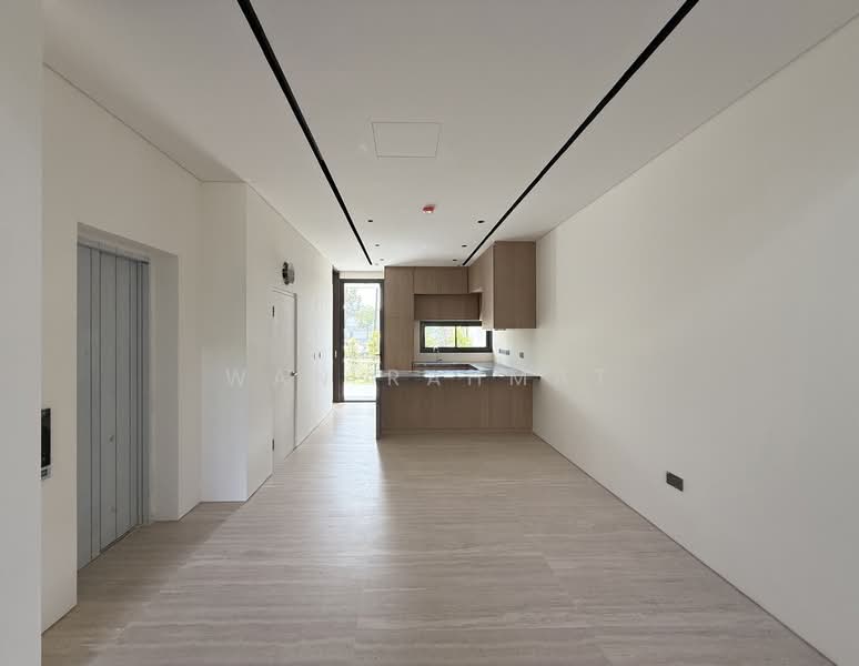 The Harbour Residences at Pasir Panjang Terraced House For Sale at S$ 6,131,000 | PropertyGuru Singapore