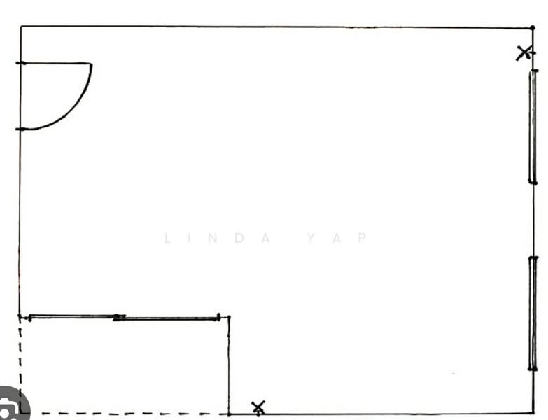 UB. One, 81 Ubi Avenue 4, 2,013 sqft, Light Industrial (B1) For Rent, by Linda Yap, 25146173 - CommercialGuru.com.sg