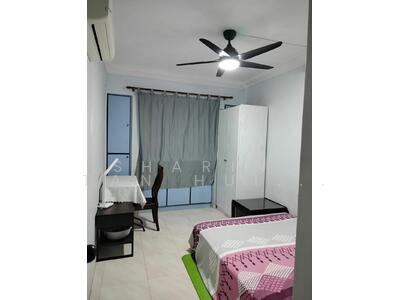 For Rent - 668C Jurong West Street 64