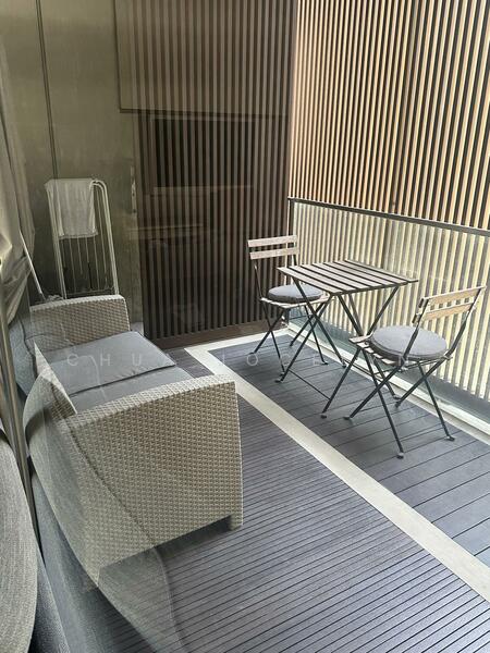 Killiney 118, , 1 Bedroom, 624 sqft, Condominium For Rent, by Chua Jocelyn, 25146256 - PropertyGuru.com.sg