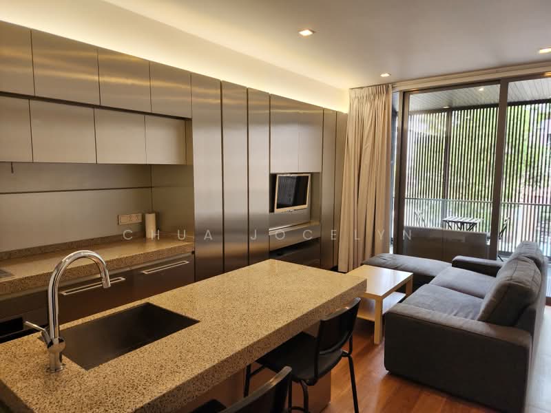 Killiney 118, , 1 Bedroom, 624 sqft, Condominium For Rent, by Chua Jocelyn, 25146256 - PropertyGuru.com.sg