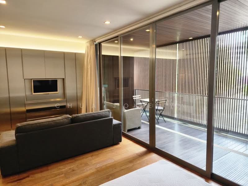 Killiney 118, , 1 Bedroom, 624 sqft, Condominium For Rent, by Chua Jocelyn, 25146256 - PropertyGuru.com.sg