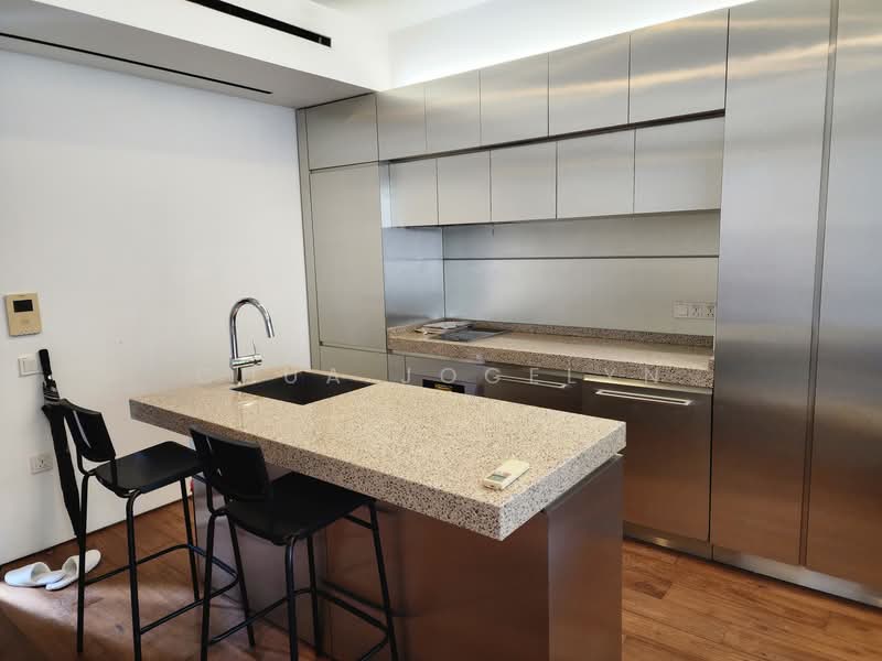 Killiney 118, , 1 Bedroom, 624 sqft, Condominium For Rent, by Chua Jocelyn, 25146256 - PropertyGuru.com.sg