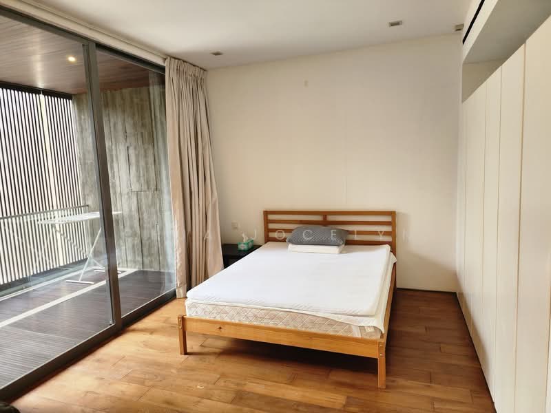 Killiney 118, , 1 Bedroom, 624 sqft, Condominium For Rent, by Chua Jocelyn, 25146256 - PropertyGuru.com.sg