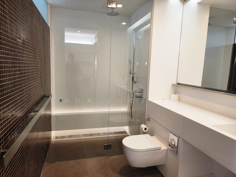 Killiney 118, , 1 Bedroom, 624 sqft, Condominium For Rent, by Chua Jocelyn, 25146256 - PropertyGuru.com.sg