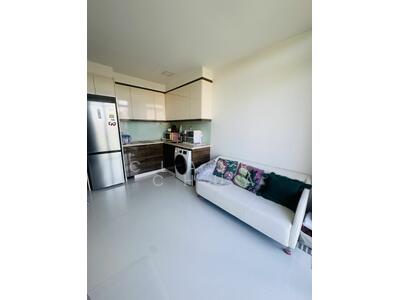 For Sale - The Bently Residences@Kovan