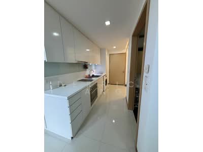 For Rent - Residences Botanique