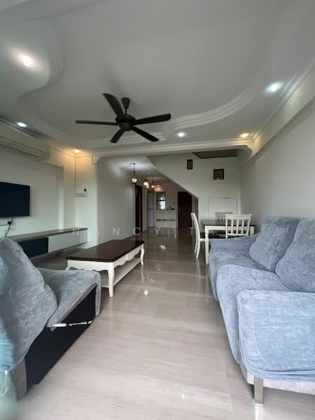 717 Bedok Reservoir in District 15/16 For Rent, Bedok Reservoir, 4 Bedrooms, 1,507 sqft, HDB Flat For Rent, by Nancy Tan, 25146416 - PropertyGuru.com.sg