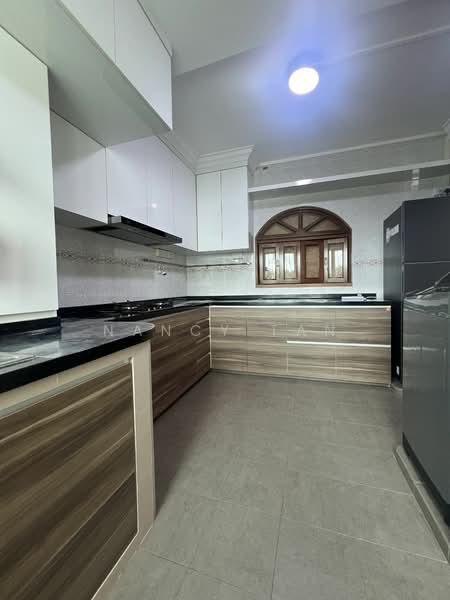 717 Bedok Reservoir in District 15/16 For Rent, Bedok Reservoir, 4 Bedrooms, 1,507 sqft, HDB Flat For Rent, by Nancy Tan, 25146416 - PropertyGuru.com.sg