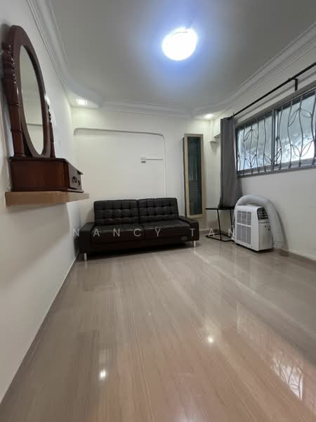 717 Bedok Reservoir in District 15/16 For Rent, Bedok Reservoir, 4 Bedrooms, 1,507 sqft, HDB Flat For Rent, by Nancy Tan, 25146416 - PropertyGuru.com.sg