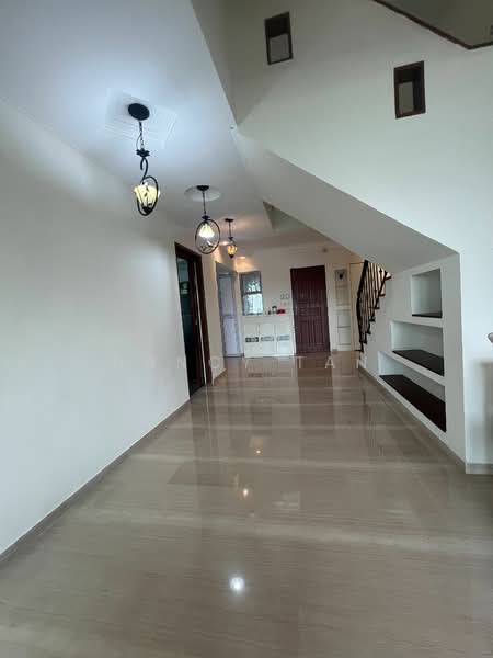 717 Bedok Reservoir in District 15/16 For Rent, Bedok Reservoir, 4 Bedrooms, 1,507 sqft, HDB Flat For Rent, by Nancy Tan, 25146416 - PropertyGuru.com.sg