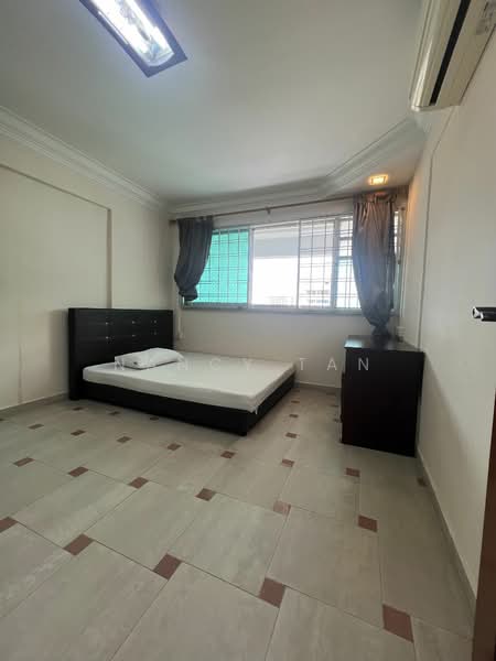 717 Bedok Reservoir in District 15/16 For Rent, Bedok Reservoir, 4 Bedrooms, 1,507 sqft, HDB Flat For Rent, by Nancy Tan, 25146416 - PropertyGuru.com.sg