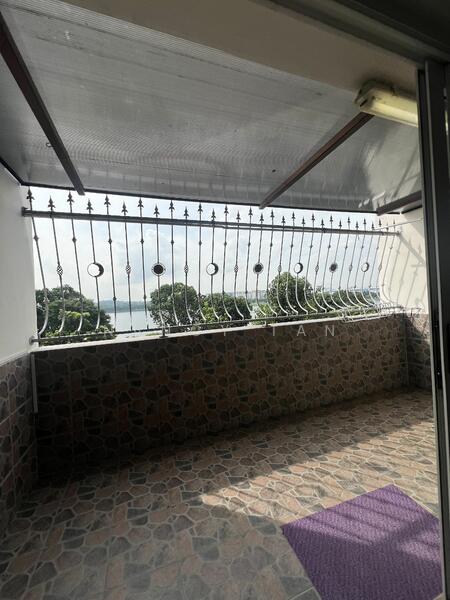 717 Bedok Reservoir in District 15/16 For Rent, Bedok Reservoir, 4 Bedrooms, 1,507 sqft, HDB Flat For Rent, by Nancy Tan, 25146416 - PropertyGuru.com.sg