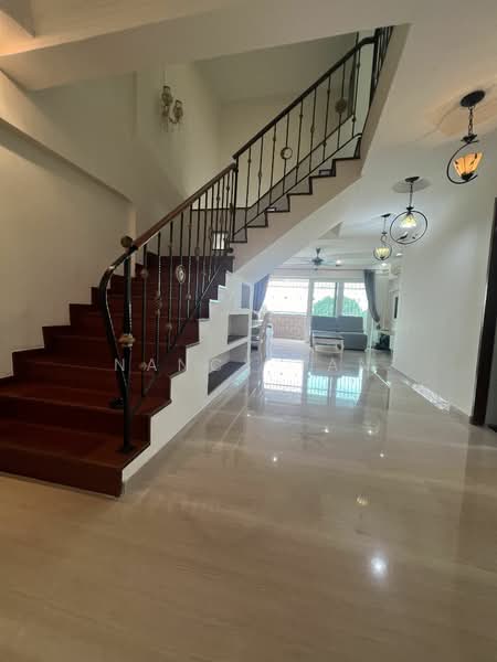 717 Bedok Reservoir in District 15/16 For Rent, Bedok Reservoir, 4 Bedrooms, 1,507 sqft, HDB Flat For Rent, by Nancy Tan, 25146416 - PropertyGuru.com.sg