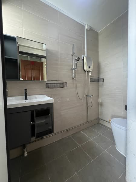 717 Bedok Reservoir in District 15/16 For Rent, Bedok Reservoir, 4 Bedrooms, 1,507 sqft, HDB Flat For Rent, by Nancy Tan, 25146416 - PropertyGuru.com.sg