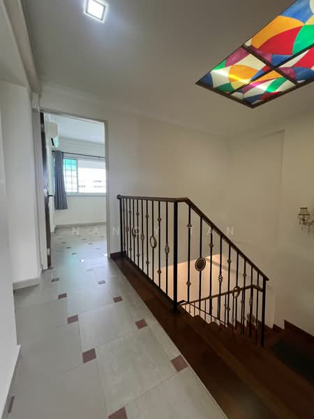 717 Bedok Reservoir in District 15/16 For Rent, Bedok Reservoir, 4 Bedrooms, 1,507 sqft, HDB Flat For Rent, by Nancy Tan, 25146416 - PropertyGuru.com.sg