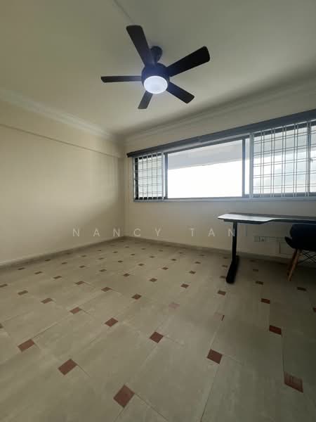 717 Bedok Reservoir in District 15/16 For Rent, Bedok Reservoir, 4 Bedrooms, 1,507 sqft, HDB Flat For Rent, by Nancy Tan, 25146416 - PropertyGuru.com.sg