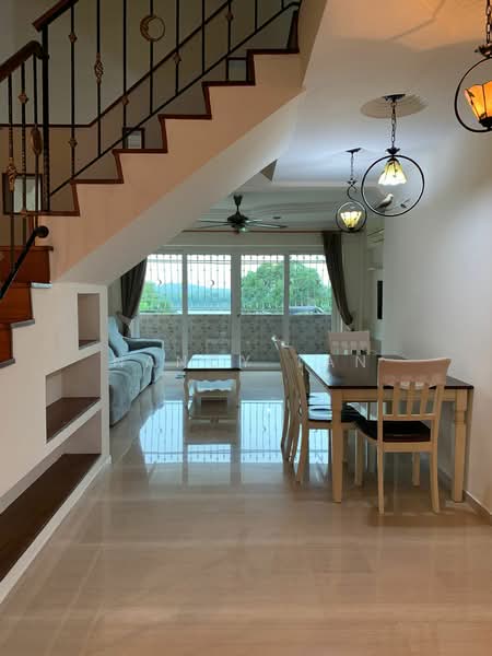 717 Bedok Reservoir in District 15/16 For Rent, Bedok Reservoir, 4 Bedrooms, 1,507 sqft, HDB Flat For Rent, by Nancy Tan, 25146416 - PropertyGuru.com.sg