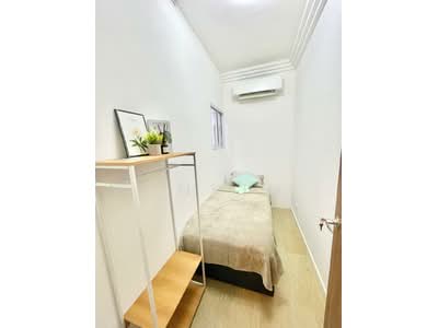 For Rent - Thomson Euro-Asia