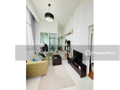 For Sale - Parc Sophia