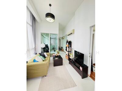 For Sale - Parc Sophia