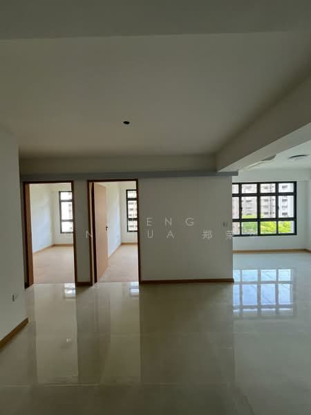 210A Clementi Avenue 6, 210A Clementi Avenue 6, Room Rental, 120 sqft, HDB Flat For Rent, by Zheng Ronghua 郑荣华, 25146514 - PropertyGuru.com.sg