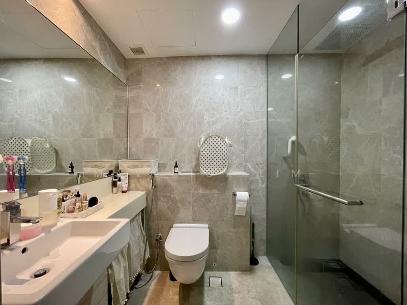6 Derbyshire, 6 Derbyshire Road, 1 Bedroom, 474 sqft, Condominium For Sale, by Maverick Lim, 25146573 - PropertyGuru.com.sg
