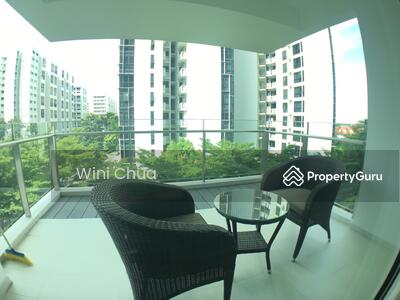 For Sale - Dakota Residences