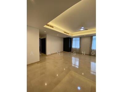 For Rent - Orchard Scotts