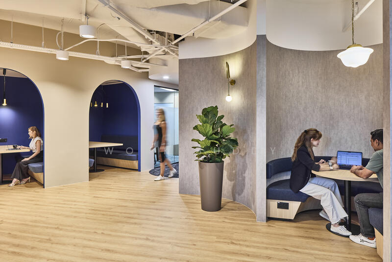 20 Collyer Quay, 20 Collyer Quay, 600 sqft, Office For Rent, by workbuddy, 25146709 - CommercialGuru.com.sg