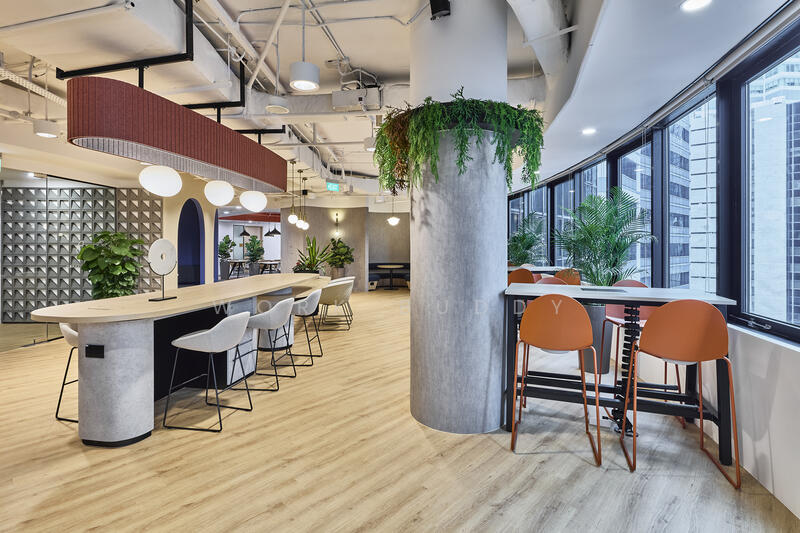 20 Collyer Quay, 20 Collyer Quay, 600 sqft, Office For Rent, by workbuddy, 25146709 - CommercialGuru.com.sg