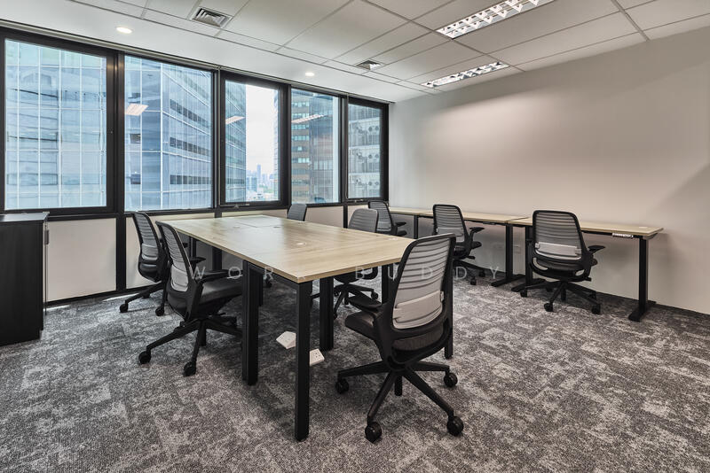 20 Collyer Quay, 20 Collyer Quay, 600 sqft, Office For Rent, by workbuddy, 25146709 - CommercialGuru.com.sg
