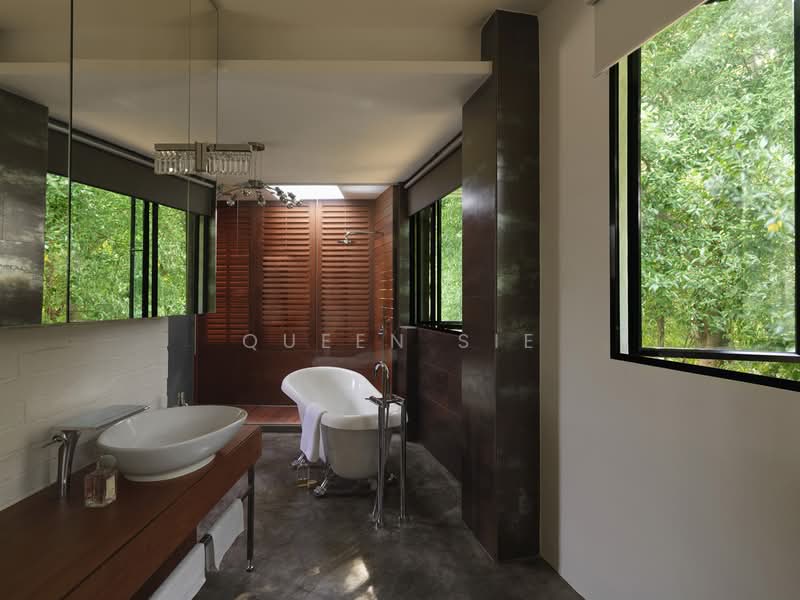 Unique Walk Up Apartment with Character, Yong Siak Street, 2 Bedrooms, 1,300 sqft, Walk-up Apartment For Rent, by Queen Sie, 25146720 - PropertyGuru.com.sg