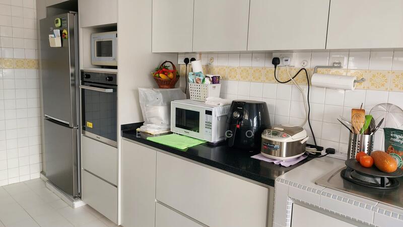 602 Bedok Reservoir Road, 602 Bedok Reservoir Road, Room Rental, 120 sqft, HDB Flat For Rent, by Jenny Goh, 25146726 - PropertyGuru.com.sg