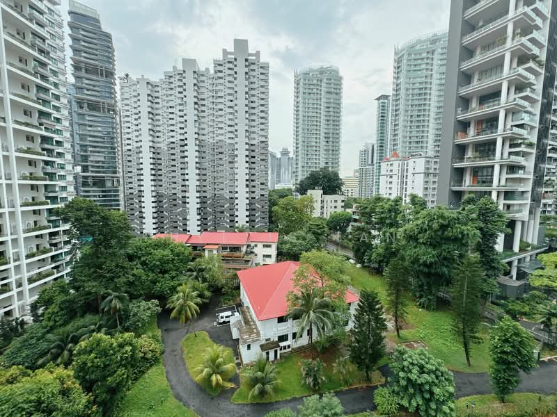 RV Altitude, 344 River Valley Road, 2 Bedrooms, 603 sqft, Condominium For Rent, by Phyllis Tan, 25146837 - PropertyGuru.com.sg