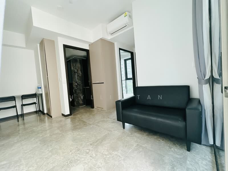 RV Altitude, 344 River Valley Road, 2 Bedrooms, 603 sqft, Condominium For Rent, by Phyllis Tan, 25146837 - PropertyGuru.com.sg