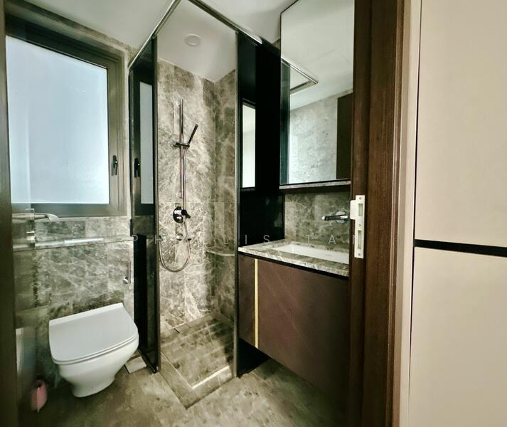 RV Altitude, 344 River Valley Road, 2 Bedrooms, 603 sqft, Condominium For Rent, by Phyllis Tan, 25146837 - PropertyGuru.com.sg