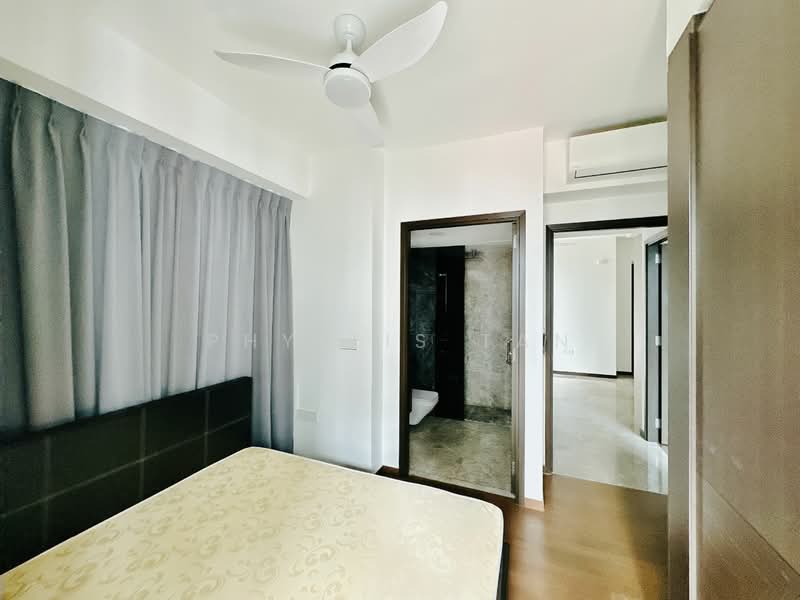 RV Altitude, 344 River Valley Road, 2 Bedrooms, 603 sqft, Condominium For Rent, by Phyllis Tan, 25146837 - PropertyGuru.com.sg