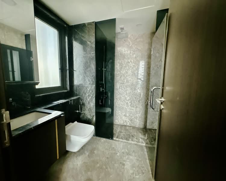 RV Altitude, 344 River Valley Road, 2 Bedrooms, 603 sqft, Condominium For Rent, by Phyllis Tan, 25146837 - PropertyGuru.com.sg