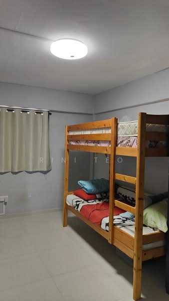 111 Serangoon North Avenue 1, 111 Serangoon North Avenue 1, Room Rental, 120 sqft, HDB Flat For Rent, by Rini Teo, 25146848 - PropertyGuru.com.sg