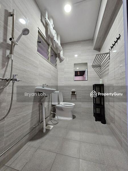For Rent - 756 Pasir Ris Street 71